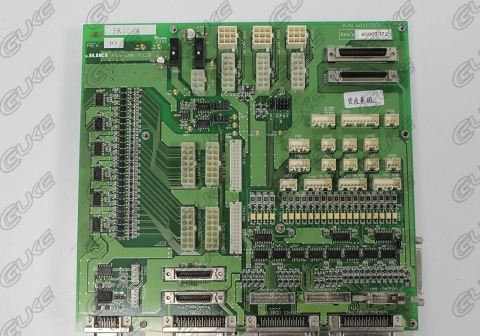 渭南FX-1定位基板