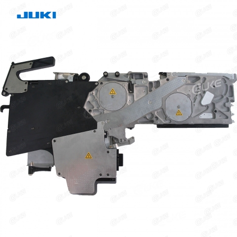 jukiRF24AS
